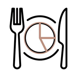 puntos claves Alimentación Fácil
